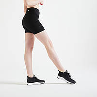 Шорты женские для фитнеса - M UA46
