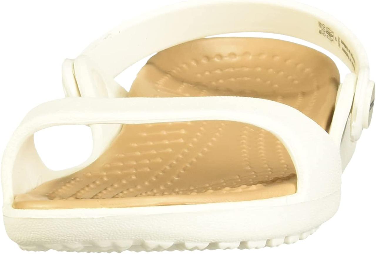 Crocs oyster sale