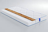 Матрац Obeliks Elios (Обелікс Еліос) 80х190, фото 5