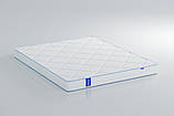 Матрац Obeliks Elios (Обелікс Еліос) 80х190, фото 4
