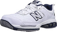 Мужские теннисные туфли New Balance 806 V1