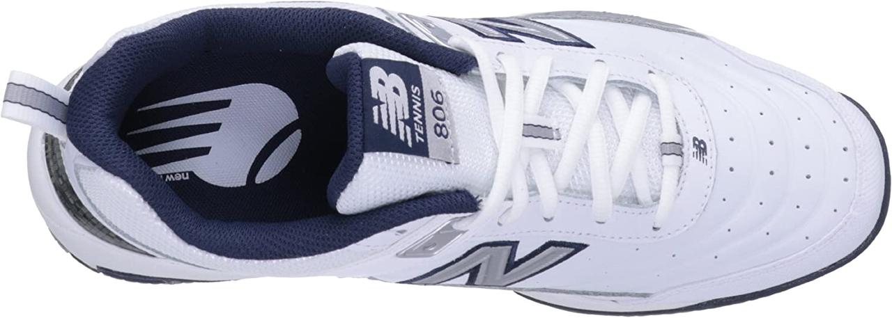 New balance cheap 806 mens