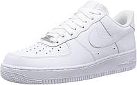 Nike Men's Air Force 1 '07 Low