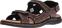 15 Briar Мужские сандалии Dockers Fisherman Sandal