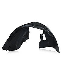 86812C2600 Підкрилок передній правий Hyundai Sonata 18-19