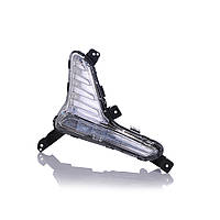 92208C1700 ДХО LED правий Hyundai Sonata 18-19