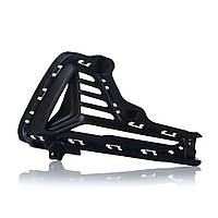 86522C1AB0EB Окантовка протитуманної фари права Hyundai Sonata 18-19