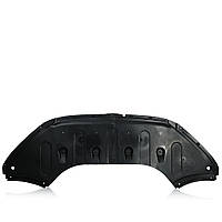 29110C2600 Захист переднього бампера Hyundai Sonata 18-19