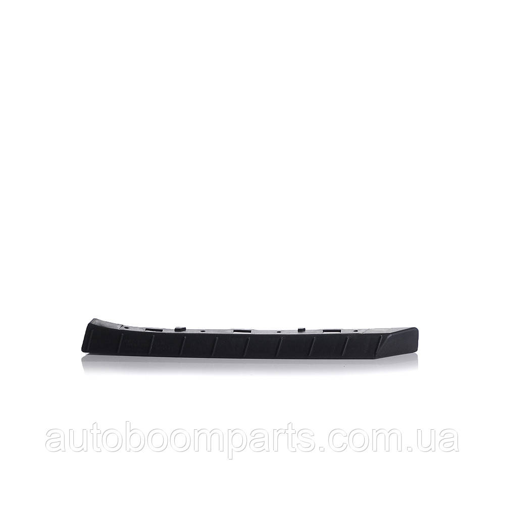 86556C1700 Кронштейн переднього бампера підфарний правий Hyundai Sonata 18-19