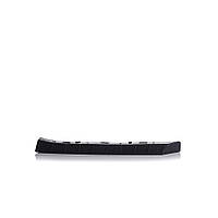 86556C1700 Кронштейн переднього бампера підфарний правий Hyundai Sonata 18-19