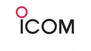 Icom