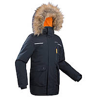 Куртка детская SH500 U-WARM 7-8 г 123-130 см