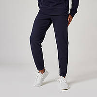 Спортивні штани чоловічі 500 сині - 3XL UA60/62 L34