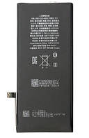 Аккумулятор (Батарея) Hoco Iphone XR