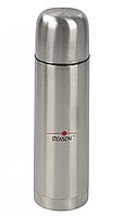Термос із Неіржавкої сталі Stenson Soft Touch MT-2959 350 мл