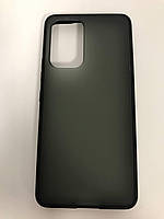 Накладка "Goospery Case" Samsung A53 5G/A536 Black