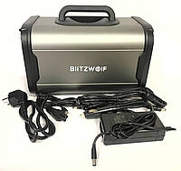 Зарядная станция Blitzwoif BW-PG4 300W