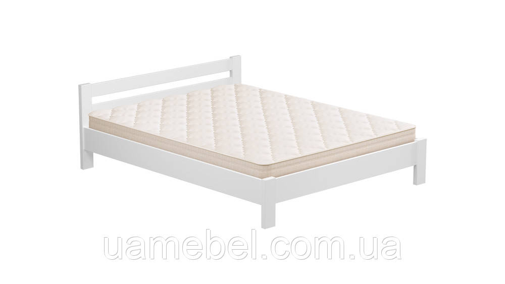 Рената 160х200 107 Щит 2Л25