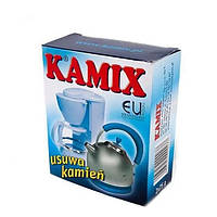 Засіб для видалення накипу Kamix, 150 г