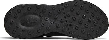 Кросівки Nike Air Max 2021 Triple Black - DH4245-002, фото 6