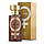 Духи із феромонами Lure, 50 ml., фото 3