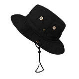 Панама Safari, ТМ Floyd, фото 2