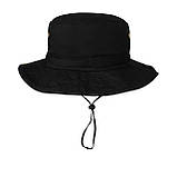 Панама Safari, ТМ Floyd, фото 3