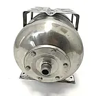 Гидроаккумулятор Kenle HT24SS, фото 2