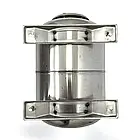 Гидроаккумулятор Kenle HT24SS, фото 3