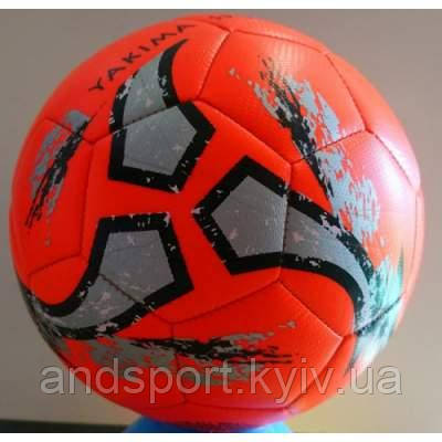 М'яч дитячий футбольний Yakimasport 3 розмір
