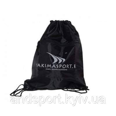 Сумка Спортивна, Рюкзак Yakimasport 100065
