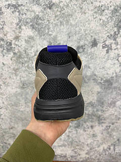 Фиолетовые мужские кроссовки Adidas ZX Torsion Packet Shoes Mega Violet  (ID#1773491101), цена: 2550 ₴, купить на Prom.ua