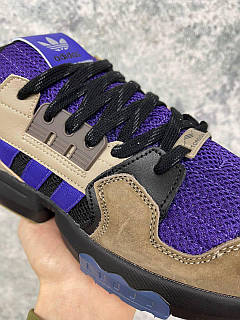 Купить Оригинальные женские кроссовки Adidas ZX Torsion