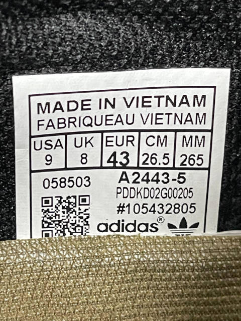 Фиолетовые мужские кроссовки Adidas ZX Torsion Packet Shoes Mega Violet  (ID#1773491101), цена: 2550 ₴, купить на Prom.ua
