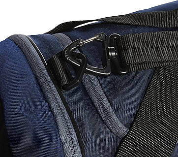 One Size Team Navy Blue Adidas Team Issue 2 Medium Duffel Bag ID 1773493701 4545 Prom.ua