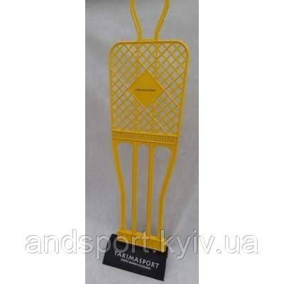 Підставка Yakimasport Elite для футбольного манекена 100159