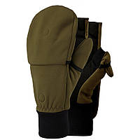 Варежки Trekmates Rigg Convertible Mitt