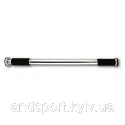 Турнік Yakimasport розсувний 100435