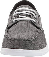 6.5 Wide Black White Skechers Women s Go Walk Lite 15433