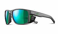 Окуляри Julbo SHIELD GREY MAT SP3CF VERT