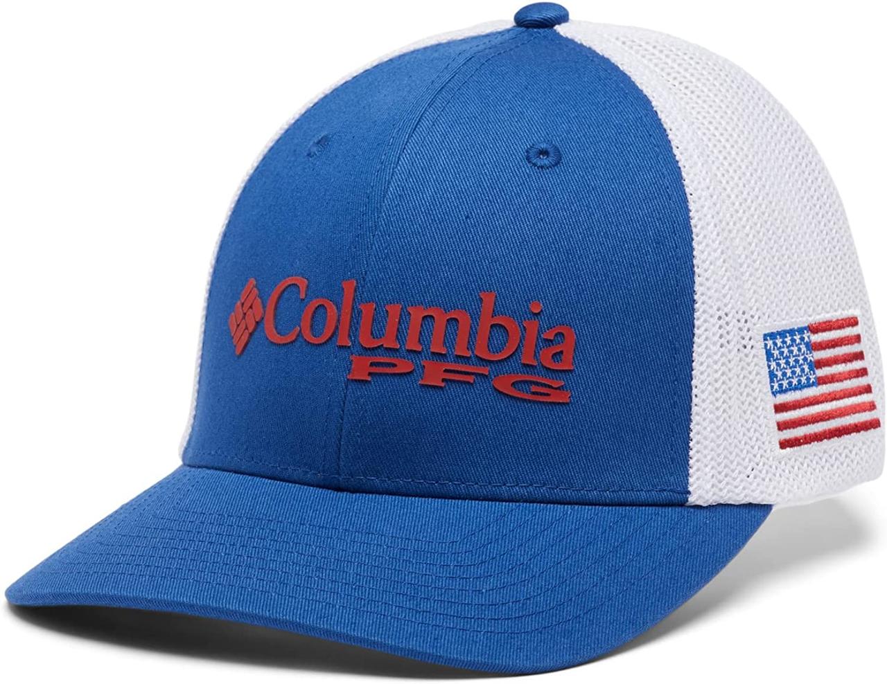 X large sales baseball caps