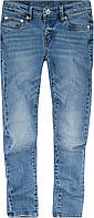 12 Palisades Джинси Levi's Girls' 710 Super Skinny Fit