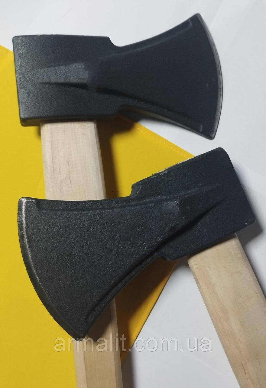 Сокира колан 5.2 кг, фото 1