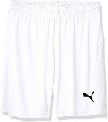 Puma liga shorts xxl cheap