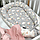 Кокон Baby Design Ляльки, фото 4