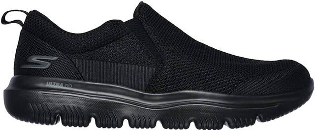 Skechers Go Walk Evolution Ultra ID 1773493856 5891 Prom.ua