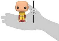 Saitama pop deals vinyl