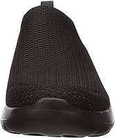 Price of hotsell skechers goga max