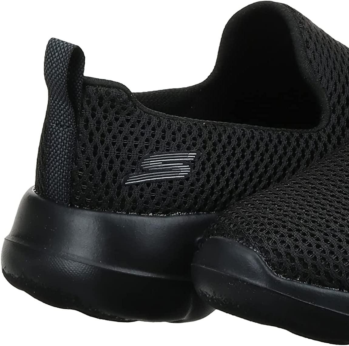 Skechers goga max shoes sales
