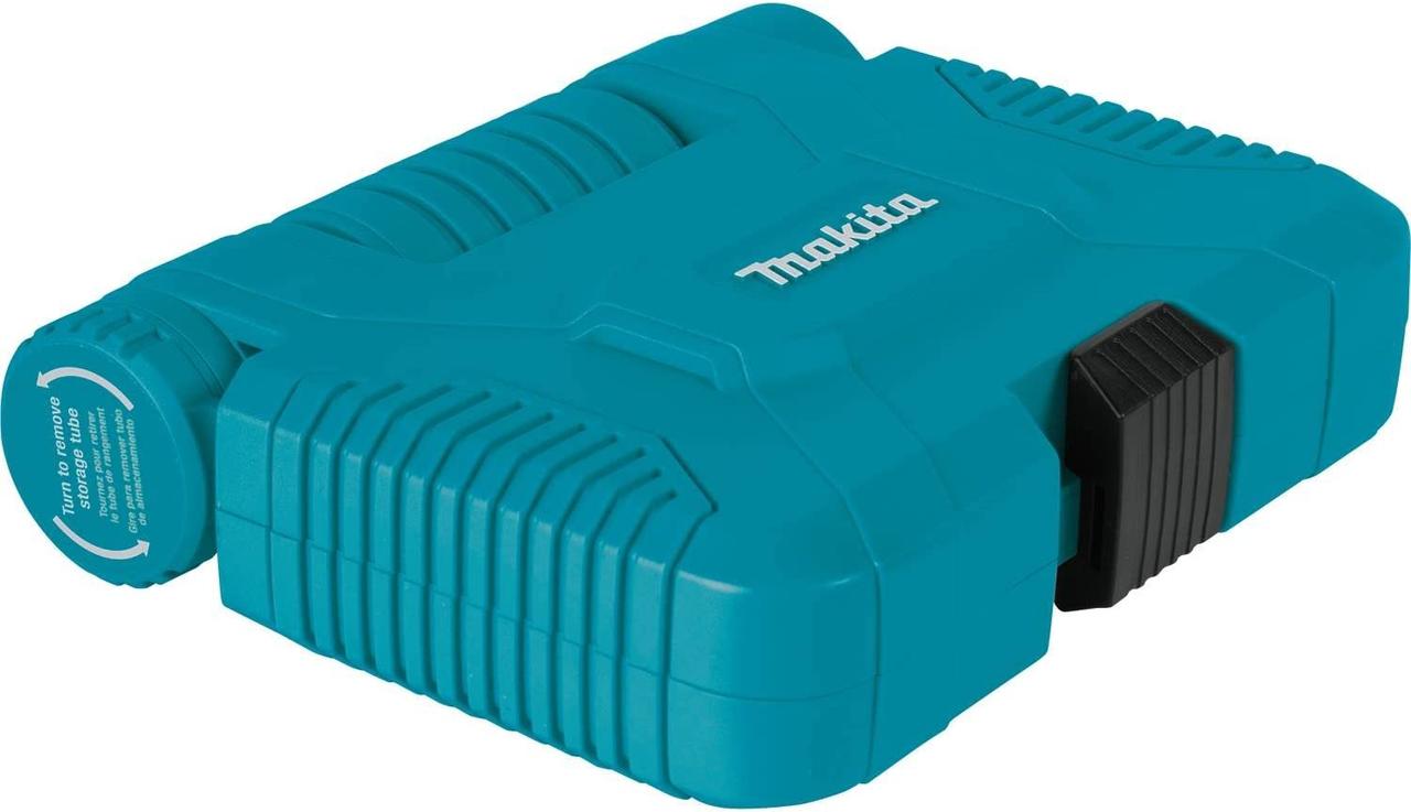 Купить 35-Pc Makita A-98348 Набор отверток Impactx из 50 шт., цена 2935 ...